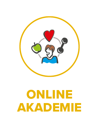 ZDRAVÝ ŽIVOTNÍ STYL