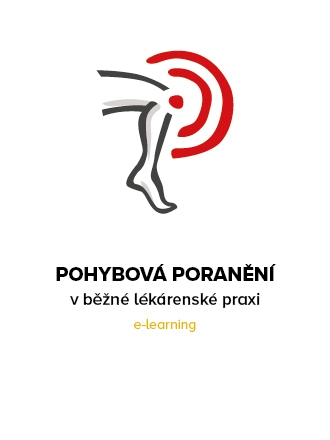 Pohybová poranění v běžné lékárenské praxi
