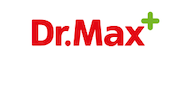 Dr.Max Akademie